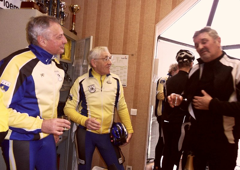 2012-01-22 08 07.jpg